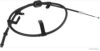 MAGNETI MARELLI 600000122130 Cable, parking brake